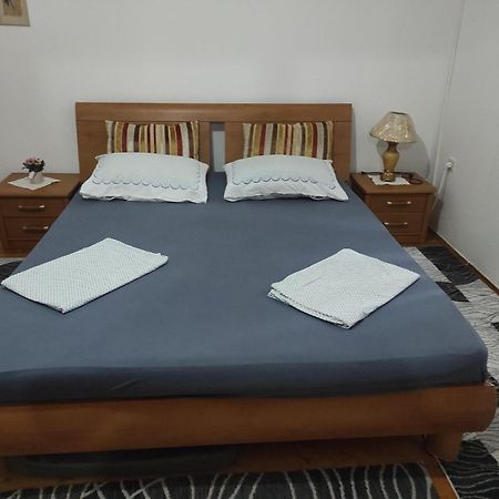 Room At Grandma'S Fatima Stolac Exterior foto