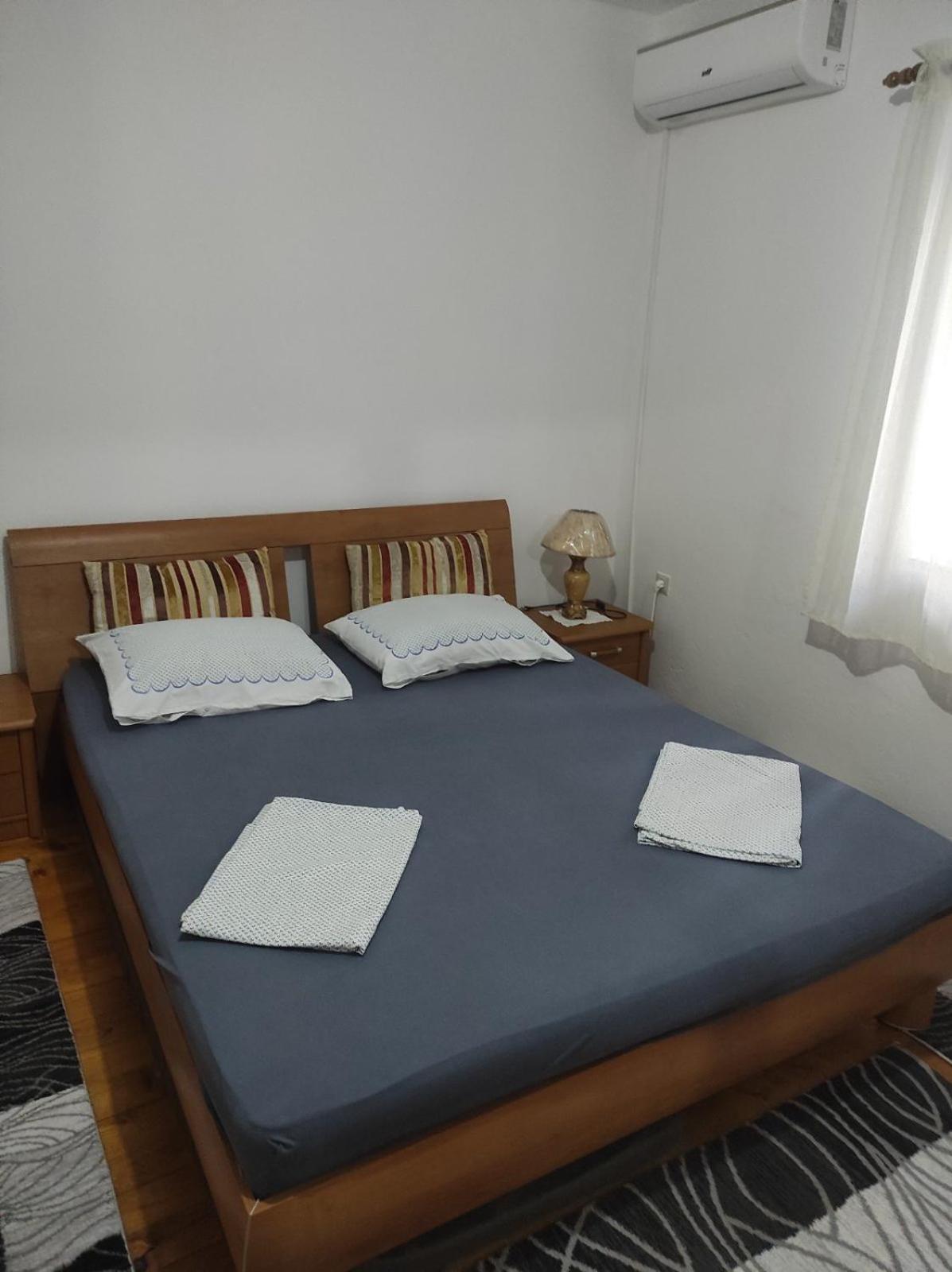 Room At Grandma'S Fatima Stolac Exterior foto